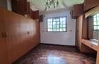 5 Bed House with Garden in Runda - 7