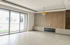 4 Bed Apartment with En Suite in General Mathenge - 17