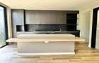 4 Bed Townhouse with En Suite in Runda - 9
