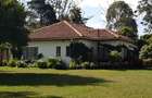 Residential Land at Riara Road - 3