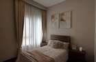 4 Bed Townhouse with En Suite in Langata - 12