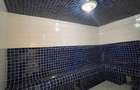 2 Bed Apartment with En Suite in Kileleshwa - 7