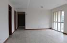 3 Bed Apartment with En Suite in Parklands - 5