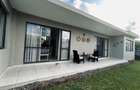 3 Bed Villa with En Suite at Vipingo - 9