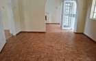 4 Bed House in Runda - 9