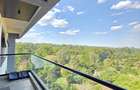 4 Bed Apartment with En Suite at Off Peponi Road. - 6