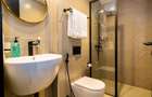 Furnished Studio Apartment with Backup Generator in Westlands Area - 5