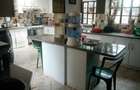 5 Bed House with En Suite at Kihara Road - 7