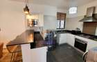 Serviced 1 Bed Apartment with En Suite at Kirichwa Rd - 2
