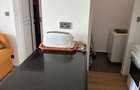 1 Bed Apartment in Tatu City - 3