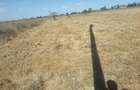 5 ac Land in Kiserian - 12