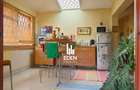 6 Bed Villa in Runda - 8