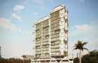 2 Bed Apartment with Swimming Pool in Lavington - 14