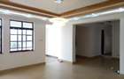 3 Bed Apartment with En Suite at Denis Prit - 19