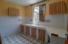1 Bed Apartment with Borehole in Mtwapa - 9