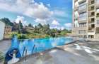 Furnished 1 Bed Apartment with En Suite at Lower Kabete Road - 1