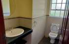 5 Bed House with En Suite in Rosslyn - 7