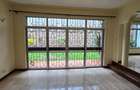 5 Bed Townhouse with En Suite in Lavington - 16