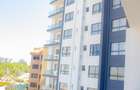 Serviced 3 Bed Apartment with En Suite at Simba Lane - 2