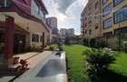 4 Bed Apartment with En Suite at Peponi Rd - 2