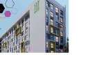 2 Bed Apartment with Borehole in Kitisuru - 1