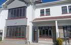 4 Bed House with En Suite in Kitengela - 2