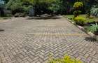 Commercial Property with Service Charge Included in Kilimani - 9