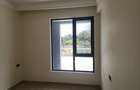2 Bed Apartment with En Suite at Ring Road Westlands - 9