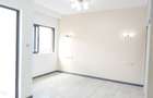 Studio Apartment with Swimming Pool in Kileleshwa - 1