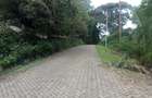 6 Bed Townhouse in Muthaiga - 11
