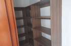 2 Bed Apartment with En Suite in Kileleshwa - 4