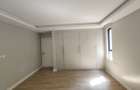 3 Bed Apartment with En Suite in Lavington - 8