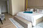 4 Bed Apartment with En Suite at General Mathenge Rd - 14