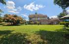 5 Bed House with En Suite in Kitisuru - 2