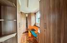 5 Bed Townhouse with En Suite in Kitisuru - 12