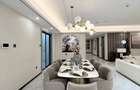 4 Bed Apartment with En Suite at Othaya Road - 18