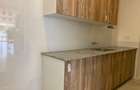 2 Bed Apartment with En Suite in Westlands Area - 5