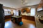 4 Bed House with En Suite in Spring Valley - 15