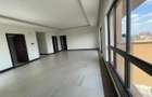 3 Bed Apartment with En Suite in Parklands - 1