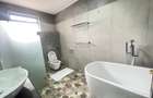 Furnished 4 Bed Apartment with En Suite in Kileleshwa - 12