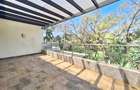 5 Bed Townhouse with En Suite at Lavington Green. - 12