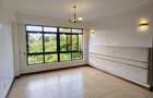 4 Bed Apartment with En Suite at Githunguri Road - 7