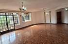 3 Bed Apartment with En Suite at Kilimani Road - 7