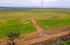 Land in Naivasha - 2