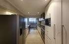 4 Bed House with En Suite in Parklands - 6