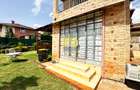 4 Bed House in Limuru - 4