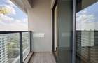 2 Bed Apartment with En Suite in Westlands Area - 6