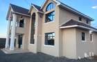 4 Bed House with En Suite at Katani - 7
