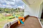 2 Bed Apartment with En Suite in Parklands - 15