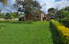 5 Bed House with En Suite at Runda Road - 10